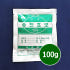 송천효모 막걸리효모 100g 국내산 이스트 만들기 키트 만드는법 재료 맛있게 먹은 솔직 후기 썸네일
