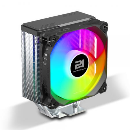 펜타웨이브 PentaWave Z04E SRB ARGB