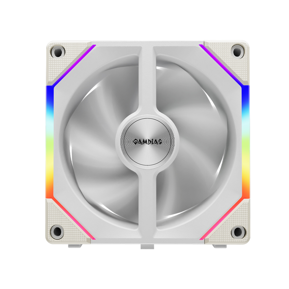 GAMDIAS AEOLUS P2-1203U - 상세 이미지 3