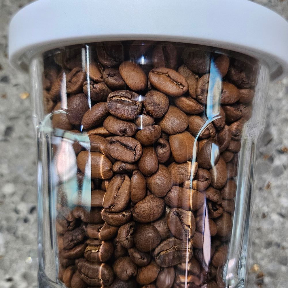 신맛있는원두 에티오피아 스페셜티 블렌딩 아라비카 바라던허니 커피콩 500g 이미지 6