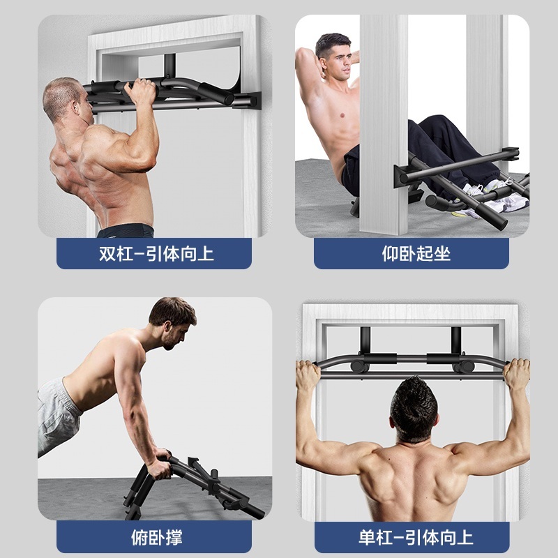 악력 기르기 전완근운동 그립 케이블 팔씨름 연습 - 상세 이미지 5