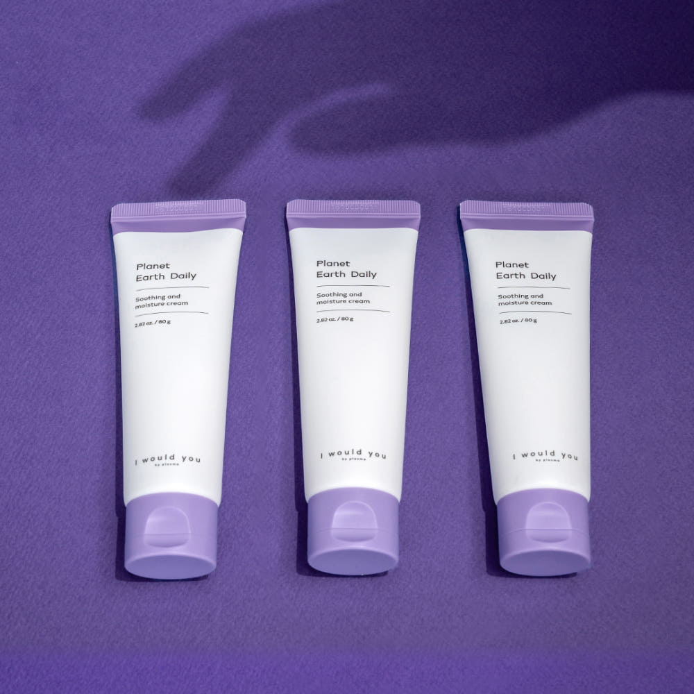 2. 아주대 부설 액..