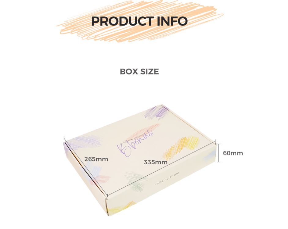 1일차 웰컴키트 문구사무용품 14종 선물세트 신규 신입 사원 입사선물 준비물 이미지 4