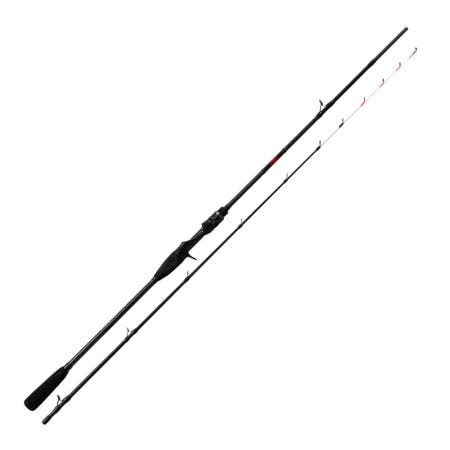 NS 엔에스 다크호스2 옥토퍼스 B-702H-ST 문어낚시