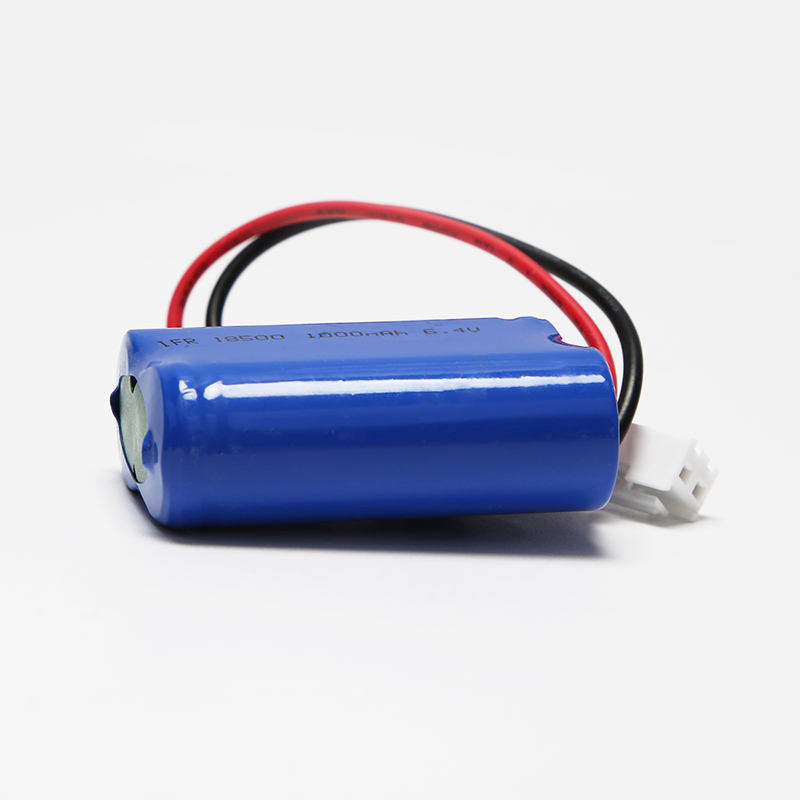 히타치 IFR18500터콤 전원 공급치 1000mAH6.4vz 비 액세서리엘리베이터터콤 터미널 배터리 : 비원트레이드