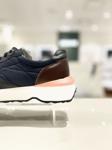 thumbnail-8