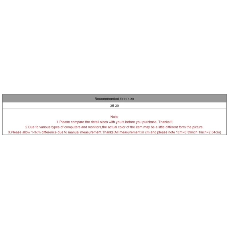발레코어 리본삭스 패션삭스 장목 중목 긴목 - 상세 이미지 5