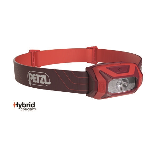 페츨 티키나 추가 이미지 3