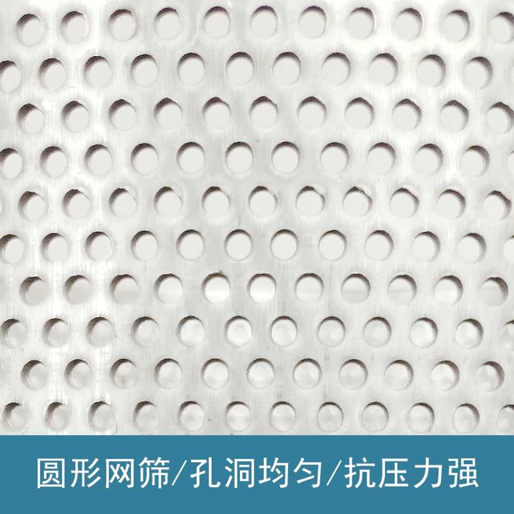 업소용 야채 탈수기 대용량 두부 물빼기 물기제거 10L 5톤 프레스 - 상세 이미지 3