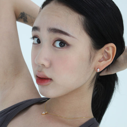 thumbnail-8