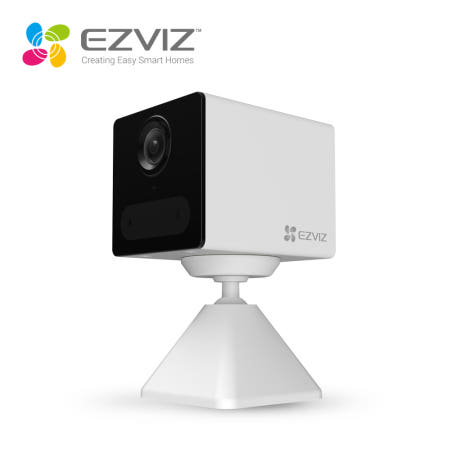 현관문 고화질 CCTV카메라 스마트폰 홈캠 미니 와이파이 무선 가정용 아파트 오피스텔 충전식 도어 소형 매장 가게 IP카메라 택배사고확인 범죄예방