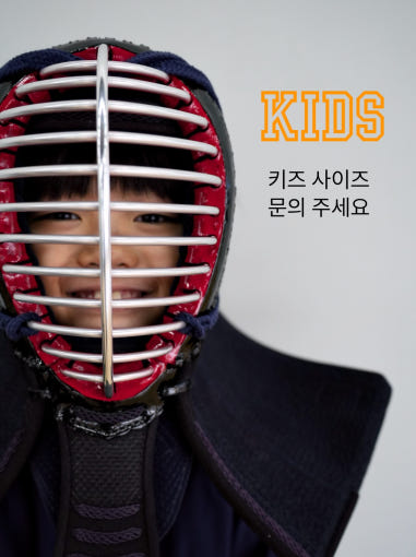thumbnail-8