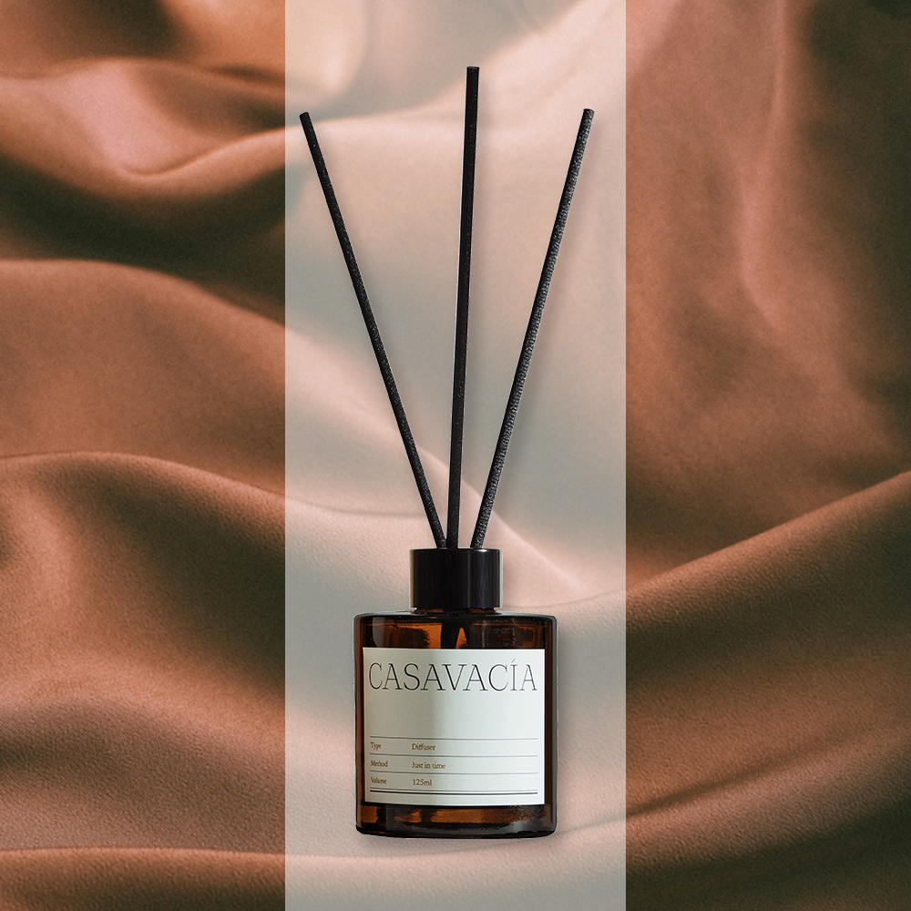 어나더13 인테리어 디퓨저 방향제 Eau de Parfum(25%) - 상품 이미지