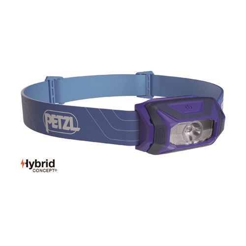 페츨 티키나 추가 이미지 1