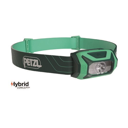 페츨 티키나 추가 이미지 2