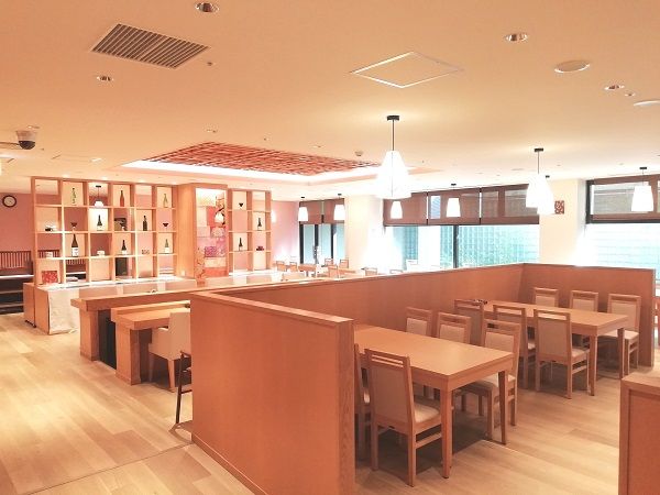 일본 고베 아리마 온천 다이코노유 당일치기 입욕 플랜 - 상세 이미지 4