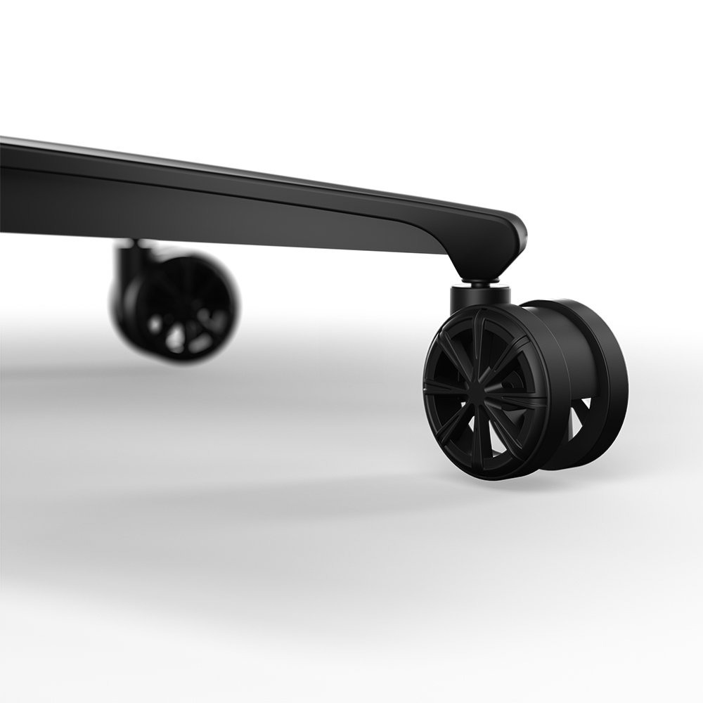 커세어 TC500 LUXE 셔우드 게이밍 의자 - 상세 이미지 4