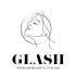 GLASH 글래쉬 로고