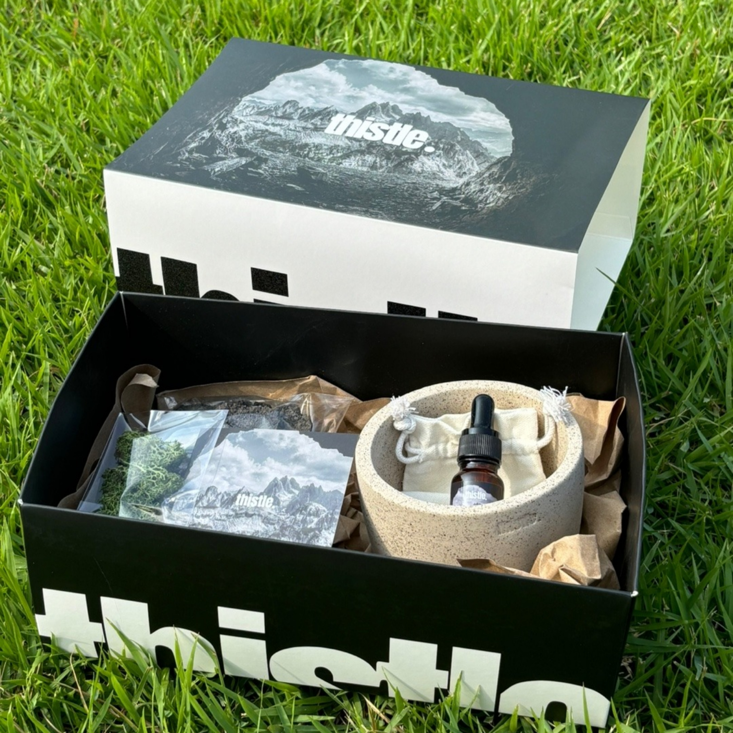 유럽 화산석 스톤 디퓨저 선물세트 실내 방향제 아로마 오일 디퓨져 인테리어 오브제