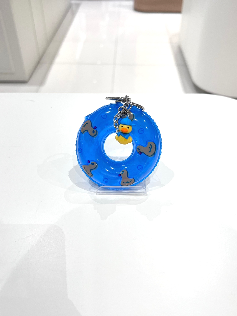 현出品 SE-3a5f69e8-bced-4d3c-abb2-