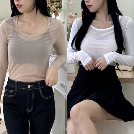 thumbnail-6