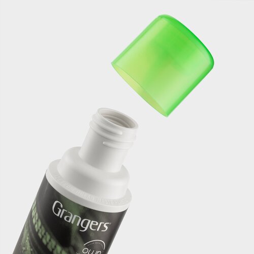 [GRANGERS] 다운 워시 300ML OWP - 상세 이미지 2