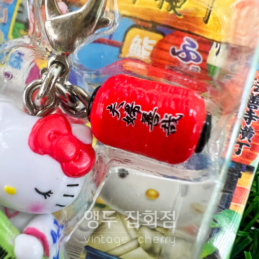 thumbnail-8