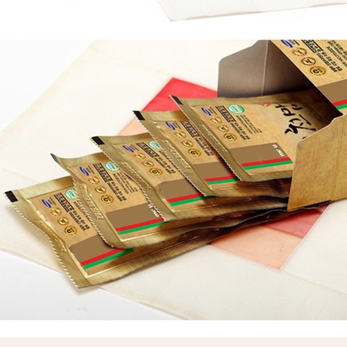 천마니 무주 생 천마 100% 즙 진액 80ml 30포 x3박스 액기스 부모님 건강 선물 - 상세 이미지 3