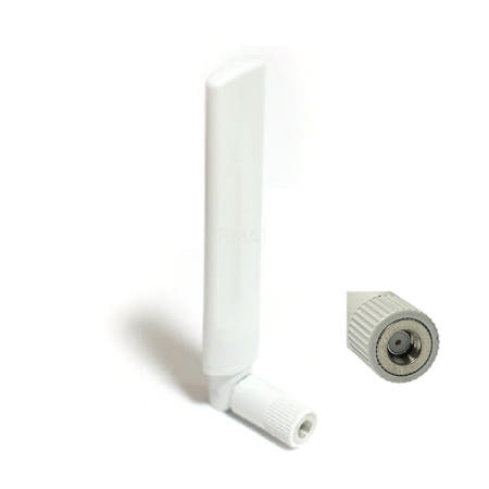 대흥정보기술 PM-5DI05D_ar Dual Dipole 안테나