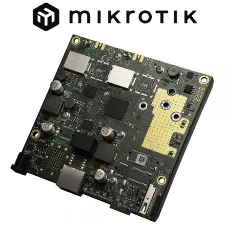 마이크로틱 MikroTik L11UG-5HaxD
