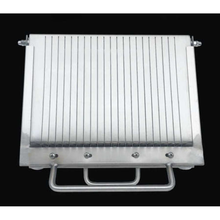 알바 김밥 절단기 업소용 컷팅기 두부 식재료 써는 분식집 햄