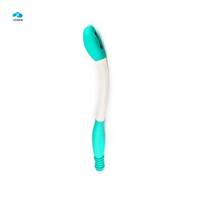 셀프 뒤처리 기구 대변 도구 화장실 뒷처리 - 상품 이미지