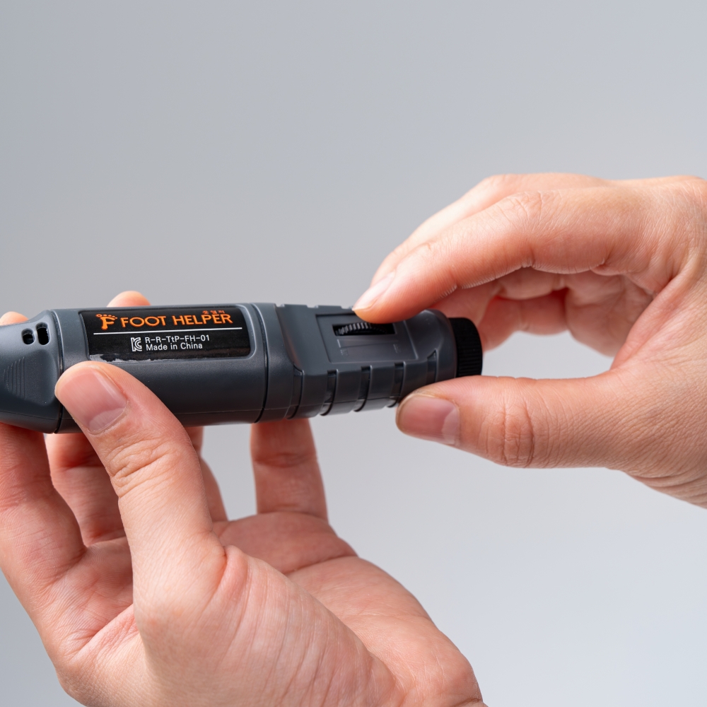 젤 네일 드릴 발톱 스케일링 가는 기계 전동 샤퍼 셀프 제거 무좀 손톱 그라인더 연마기