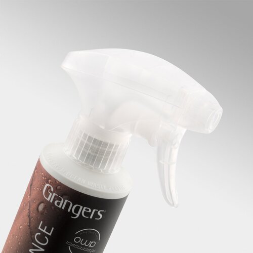 [GRANGERS] 퍼포먼스 레펠 플러스 275ML OWP - 상세 이미지 5