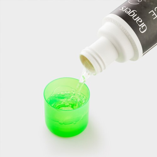 [GRANGERS] 다운 워시 300ML OWP - 상세 이미지 3