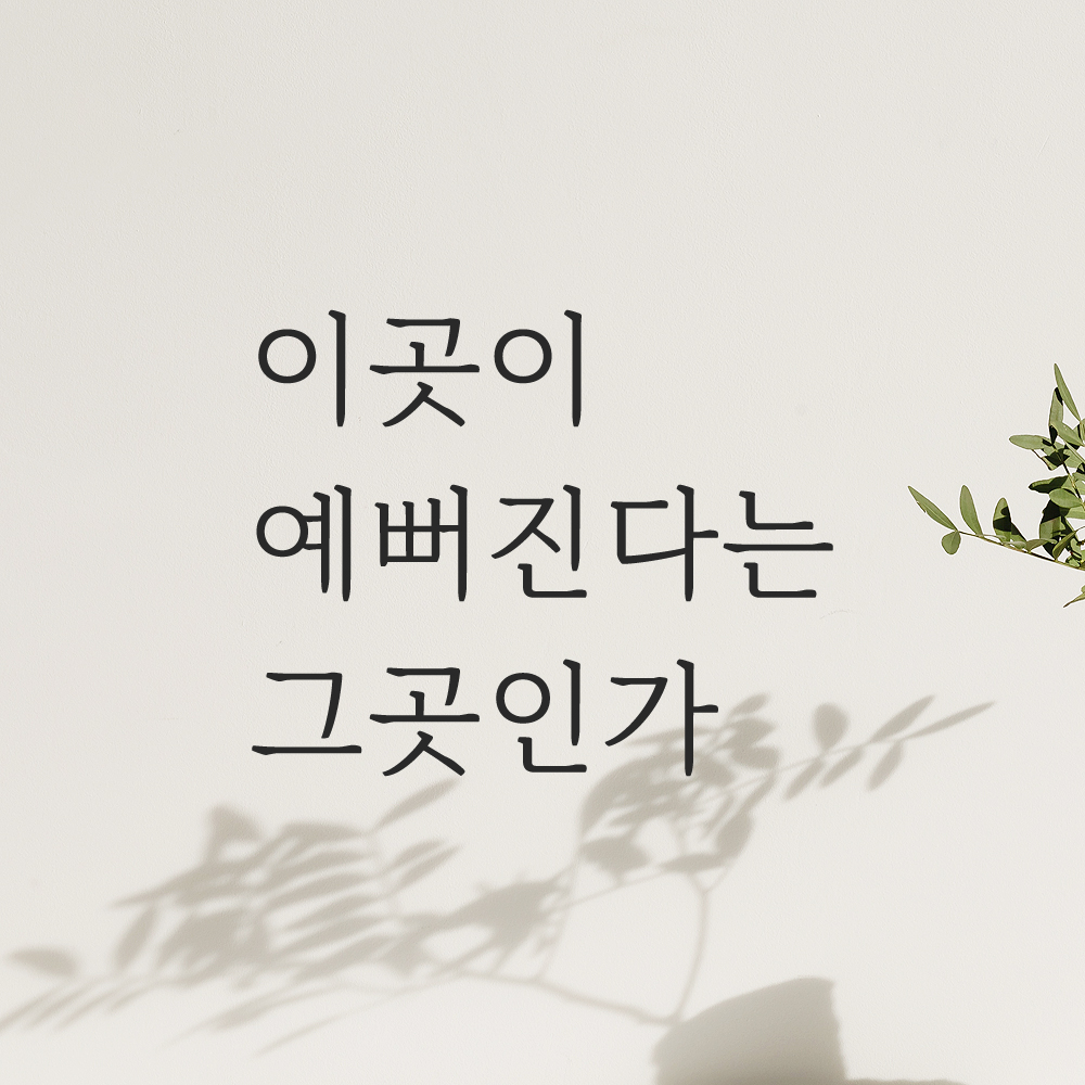 미용실 네일샵 피부샵 옷가게 매장 거울 레터링 스티커 LM-059S 검정 - 상세 이미지 5