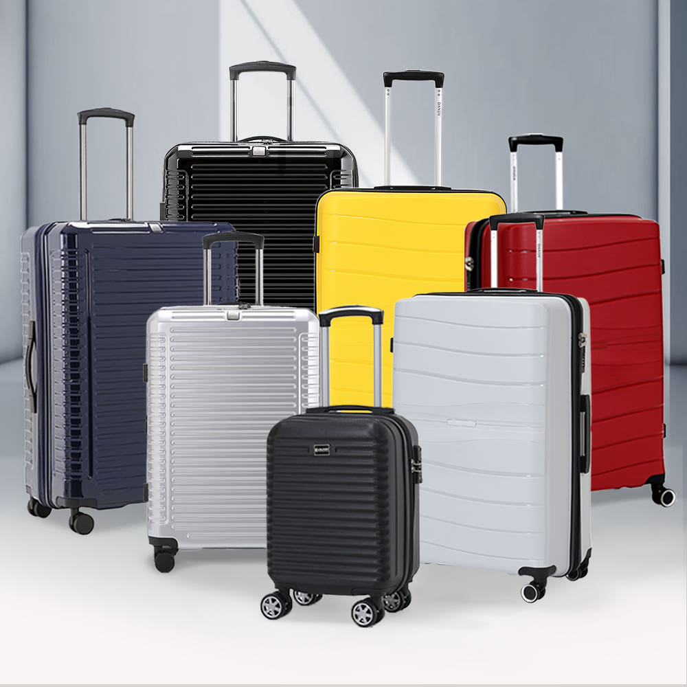 제품 비교 이미지 2