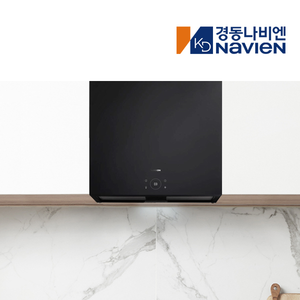 전국설치 600장용 프론트 디럭스 통 레인지 후드 RGT150 터치식 블랙 흑경 글라스