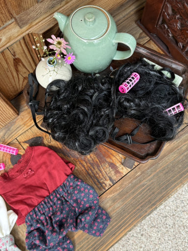 thumbnail-2