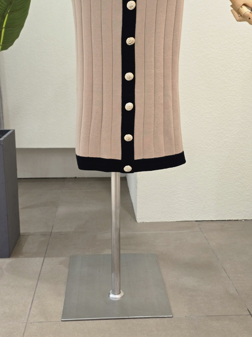 KakaoTalk_20240812_115651982_10.jpg