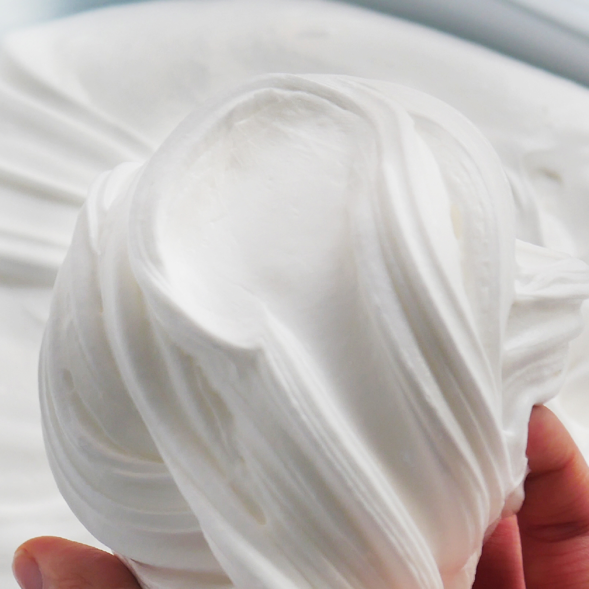 리얼 크림 키덜트 슬라임 어른장난감 액체괴물 ASMR 액괴만들기 랜덤박스 액괴