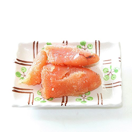 백명란젓 파지 500g 저염 강경제일젓갈 : 강경제일젓갈 할인매장