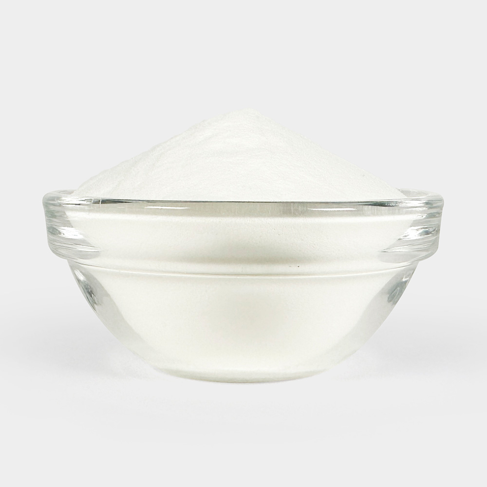 대용량 치커리 뿌리 추출물 가루 분말 500g - 상세 이미지 5