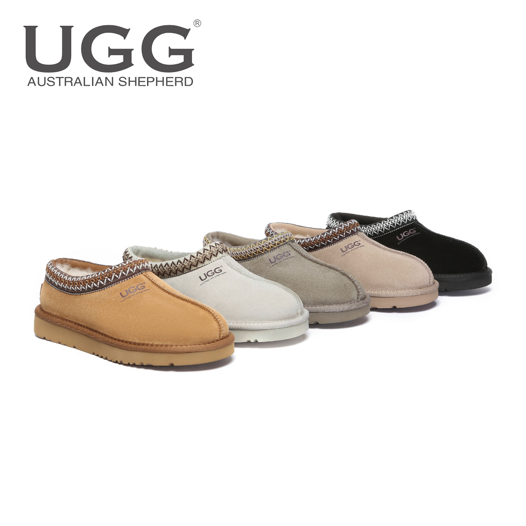 호주 에버어그 타스만 타즈 히피 발렌 벤투스 플랫폼 양털 남성 여성 어그 슬리퍼