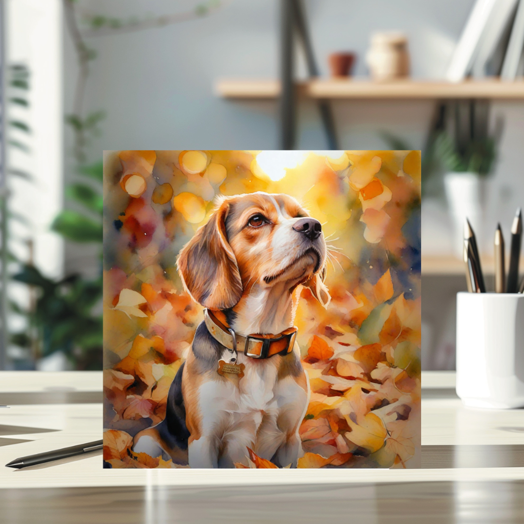 강아지 고양이 그림 수채화 초상화 메탈 액자 반려동물 캐리커쳐 팝아트 반려견 반려묘 S 이미지 7