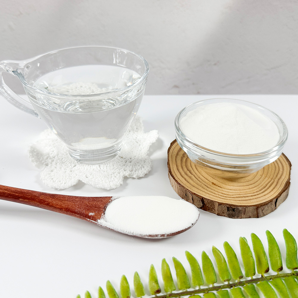 대용량 치커리 뿌리 추출물 가루 분말 500g - 상세 이미지 3