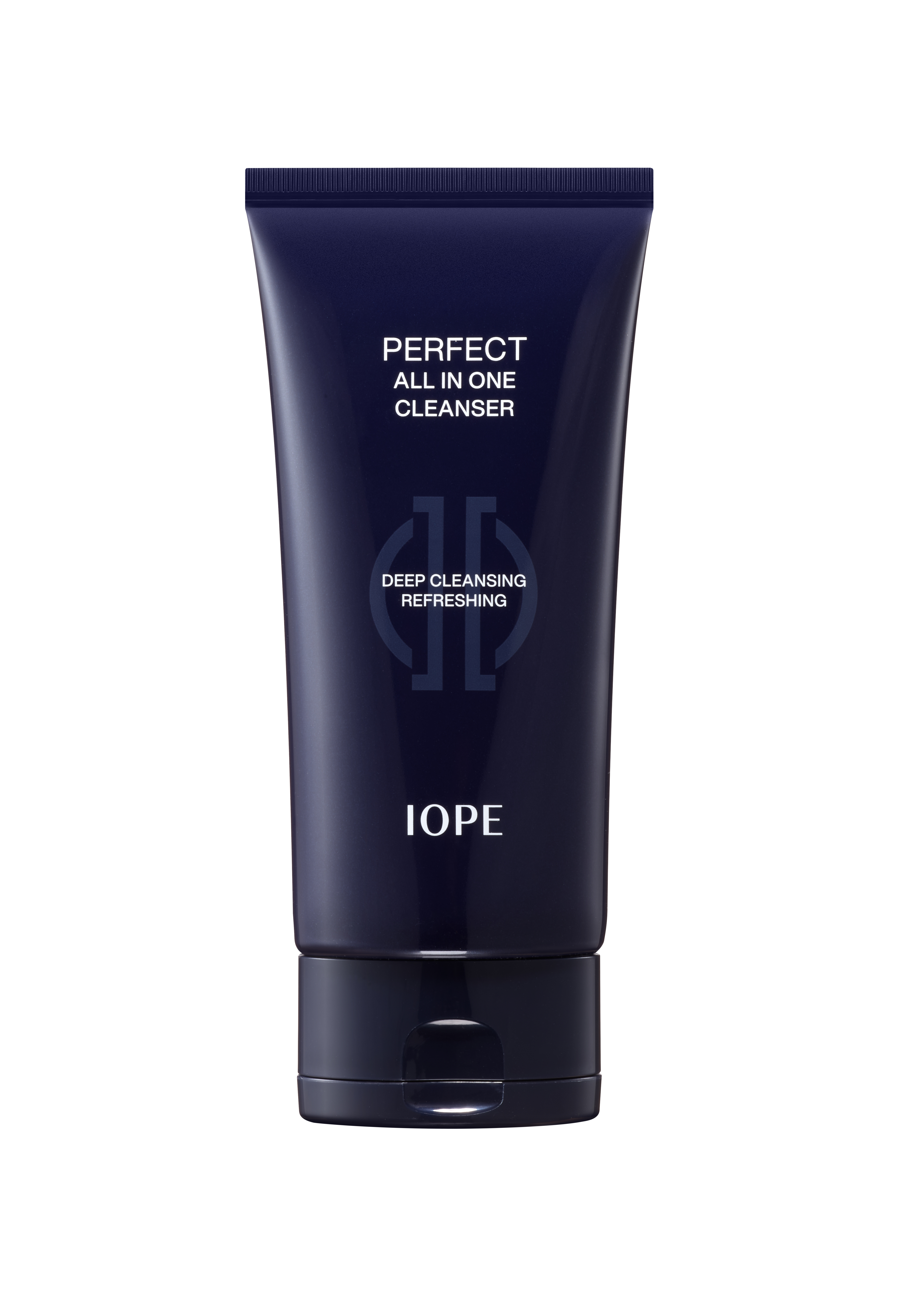 아이오페 맨 퍼펙트 올인원 클렌저 125ml