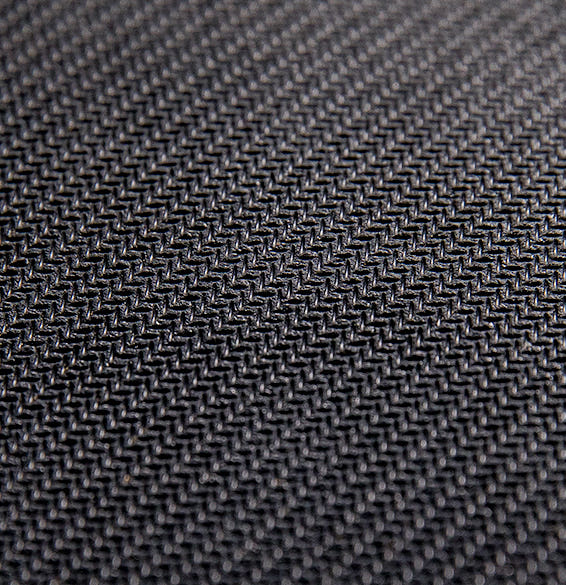 코에르 규조토 발매트