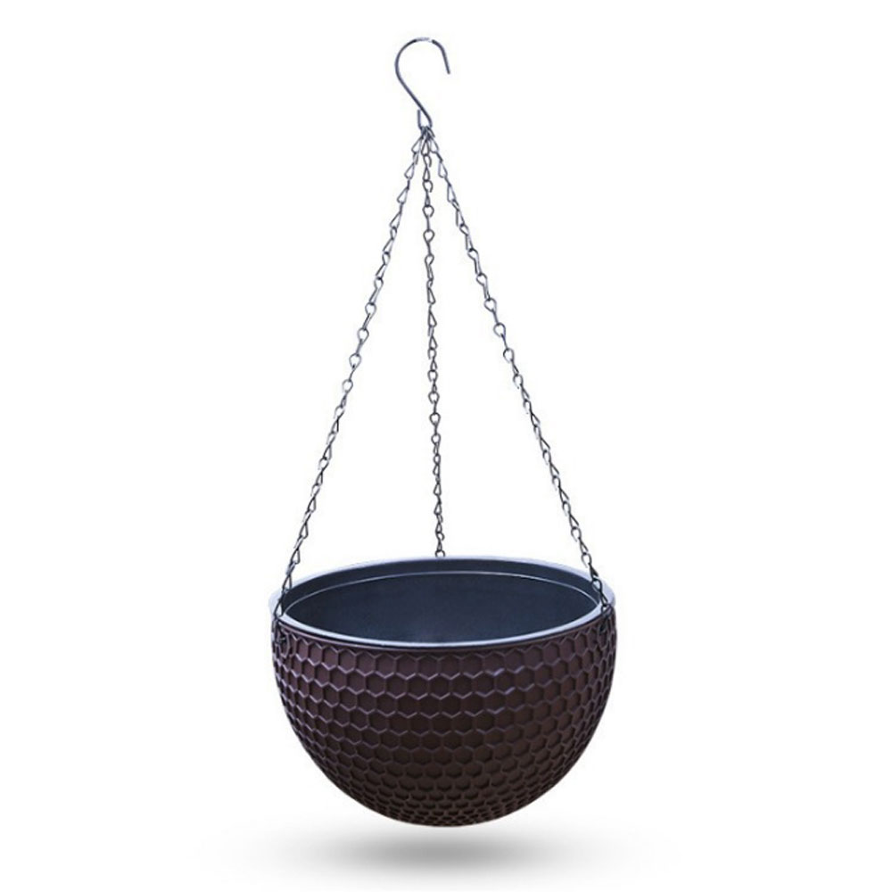 행잉 화분 아이비 스킨답서스 호야 립살리스 실내화분 planter 행잉중 - 상세 이미지 2