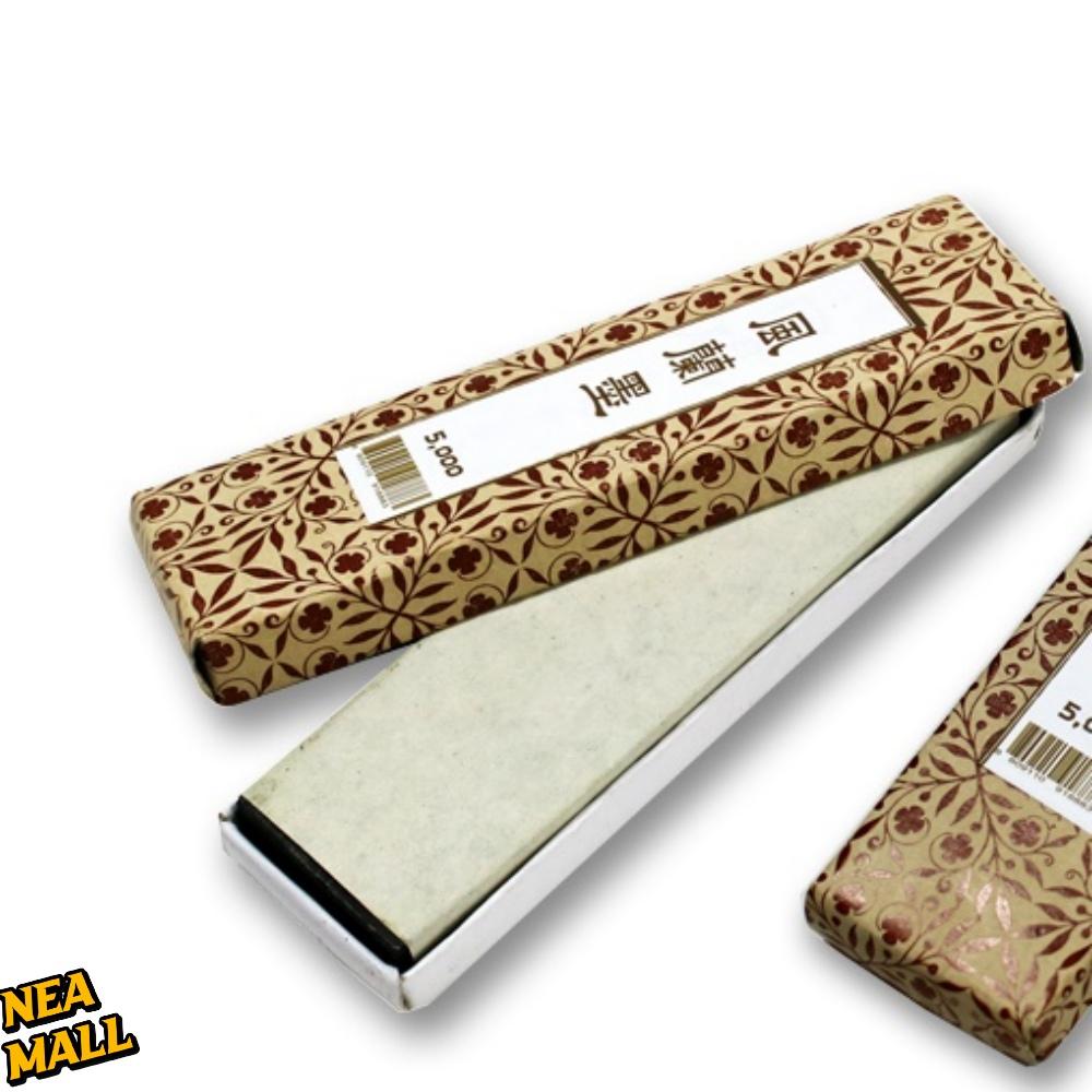 1개 소형 먹 서예용 먹 서예 먹 천개 - 메인 이미지